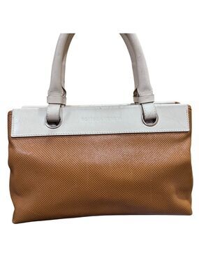Bottega Veneta Marco Polo Tote